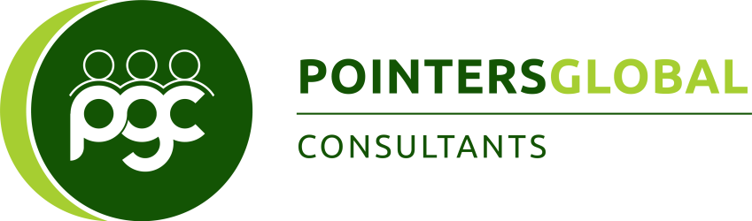 Pointers Global Consultants